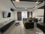Apartament 2 camere de vanzare în Tunari | Oportunitate ...