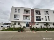 Apartament 2 camere de vanzare în Tunari | Oportunitate ...