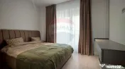 Apartament 2 camere de vanzare în Tunari | Oportunitate ... 