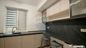 Apartament 2 camere de vanzare în Tunari | Oportunitate ...