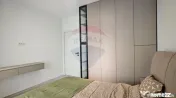 Apartament 2 camere de vanzare în Tunari | Oportunitate ...
