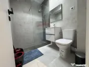 Apartament 2 camere de vanzare în Tunari | Oportunitate ...