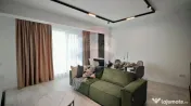 Apartament 2 camere de vanzare în Tunari | Oportunitate ...