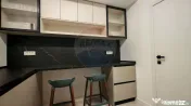 Apartament 2 camere de vanzare în Tunari | Oportunitate ...