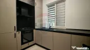 Apartament 2 camere de vanzare în Tunari | Oportunitate ...