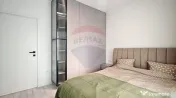Apartament 2 camere de vanzare în Tunari | Oportunitate ...