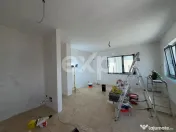 3 Camere, 250mp Teren, Clinceni, Incalzire in pardoseala,Tri
