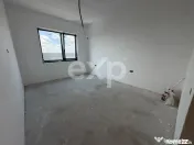 3 Camere, 250mp Teren, Clinceni, Incalzire in pardoseala,Tri 