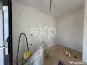 3 Camere, 250mp Teren, Clinceni, Incalzire in pardoseala,Tri