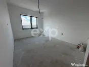 3 Camere, 250mp Teren, Clinceni, Incalzire in pardoseala,Tri
