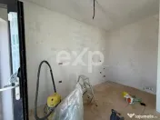 3 Camere, 250mp Teren, Clinceni, Incalzire in pardoseala,Tri