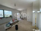 3 Camere, 250mp Teren, Clinceni, Incalzire in pardoseala,Tri 