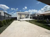 3 Camere, 250mp Teren, Clinceni, Incalzire in pardoseala,Tri