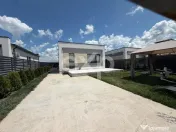 3 Camere, 250mp Teren, Clinceni, Incalzire in pardoseala,Tri