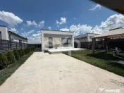 3 Camere, 250mp Teren, Clinceni, Incalzire in pardoseala,Tri