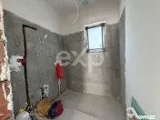 3 Camere, 250mp Teren, Clinceni, Incalzire in pardoseala,Tri