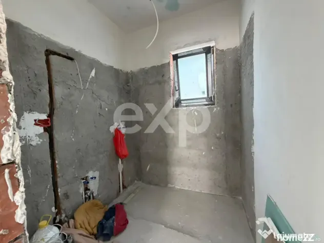 3 Camere, 250mp Teren, Clinceni, Incalzire in pardoseala,Tri