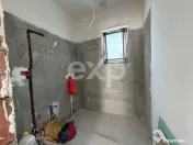 3 Camere, 250mp Teren, Clinceni, Incalzire in pardoseala,Tri