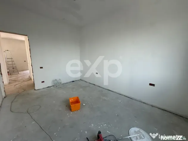 3 Camere, 250mp Teren, Clinceni, Incalzire in pardoseala,Tri