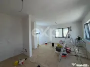 3 Camere, 250mp Teren, Clinceni, Incalzire in pardoseala,Tri