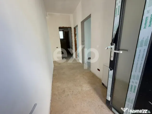 3 Camere, 250mp Teren, Clinceni, Incalzire in pardoseala,Tri