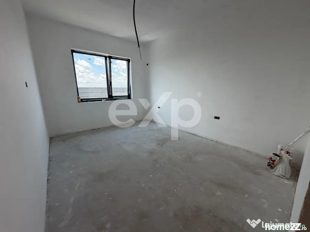 3 Camere, 250mp Teren, Clinceni, Incalzire in pardoseala,Tri