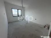 3 Camere, 250mp Teren, Clinceni, Incalzire in pardoseala,Tri