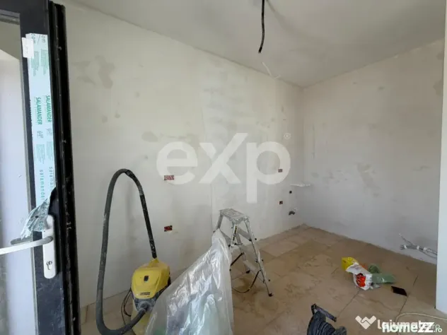 3 Camere, 250mp Teren, Clinceni, Incalzire in pardoseala,Tri