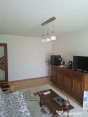 Apartament 2 camere, decomandat Craiovita Școala „Gheorgh 