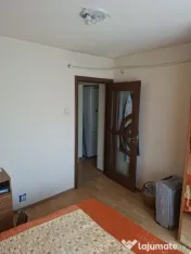 Apartament 2 camere, decomandat Craiovita Școala „Gheorgh 