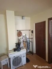 Apartament 2 camere, decomandat Craiovita Școala „Gheorgh 