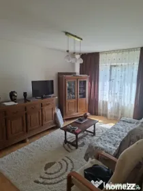 Apartament 2 camere, 52.51 mp, decomandat, Craiovita Școala
