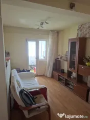 Apartament 2 camere, decomandat Craiovita Școala „Gheorgh 