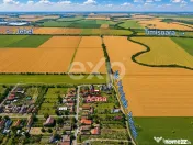 DE VÂNZARE CASĂ SPAȚIOASĂ ÎN PĂDURENI