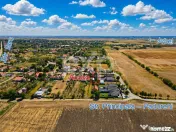 DE VÂNZARE CASĂ SPAȚIOASĂ ÎN PĂDURENI