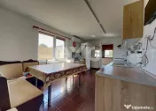 MAI MULT DECÂT O CASĂ, UN STIL DE VIAȚĂ! Vilă superbă