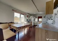 MAI MULT DECÂT O CASĂ, UN STIL DE VIAȚĂ! Vilă superbă 