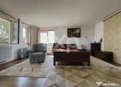 MAI MULT DECÂT O CASĂ, UN STIL DE VIAȚĂ! Vilă superbă