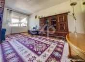 MAI MULT DECÂT O CASĂ, UN STIL DE VIAȚĂ! Vilă superbă