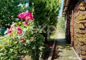 MAI MULT DECÂT O CASĂ, UN STIL DE VIAȚĂ! Vilă superbă