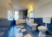 MAI MULT DECÂT O CASĂ, UN STIL DE VIAȚĂ! Vilă superbă
