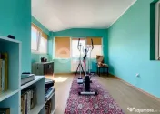 MAI MULT DECÂT O CASĂ, UN STIL DE VIAȚĂ! Vilă superbă