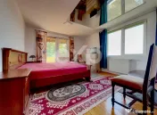 MAI MULT DECÂT O CASĂ, UN STIL DE VIAȚĂ! Vilă superbă