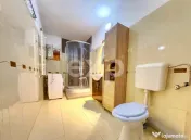 MAI MULT DECÂT O CASĂ, UN STIL DE VIAȚĂ! Vilă superbă