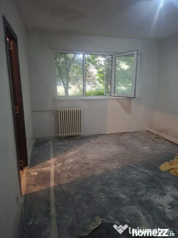 Apartament 2 camere, 38.99 mp, parter, zona Malu Rosu