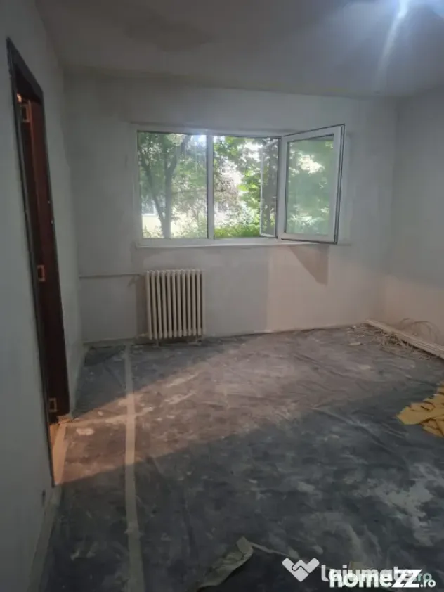Apartament 2 camere, 38.99 mp, parter, zona Malu Rosu
