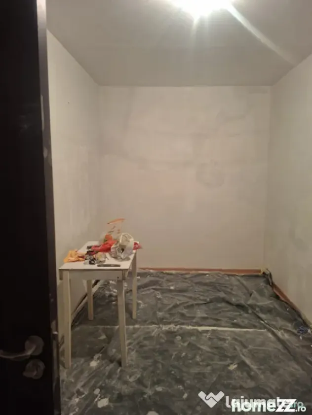 Apartament 2 camere, 38.99 mp, parter, zona Malu Rosu