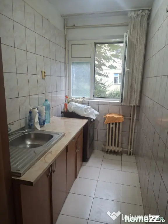 Apartament 2 camere, 38.99 mp, parter, zona Malu Rosu