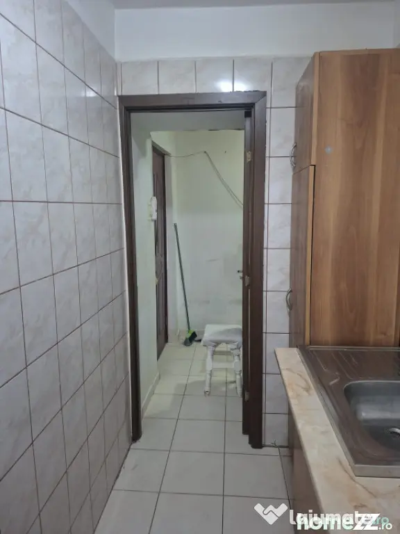 Apartament 2 camere, 38.99 mp, parter, zona Malu Rosu