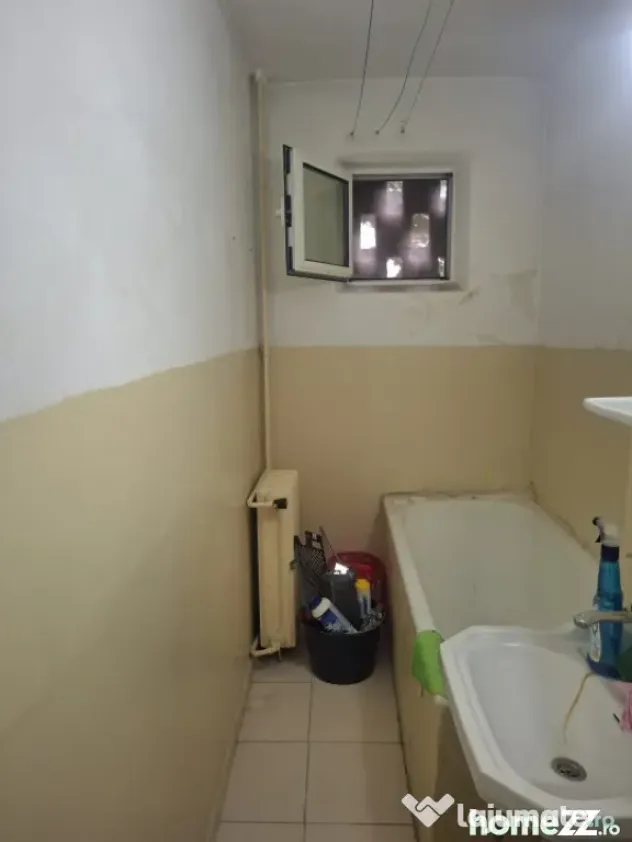 Apartament 2 camere, 38.99 mp, parter, zona Malu Rosu